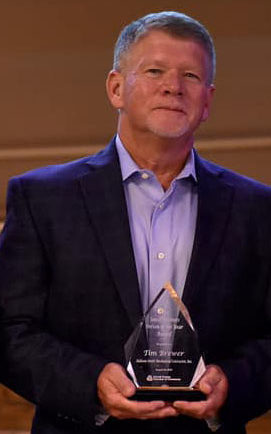 HVAC Services Carrollton GA