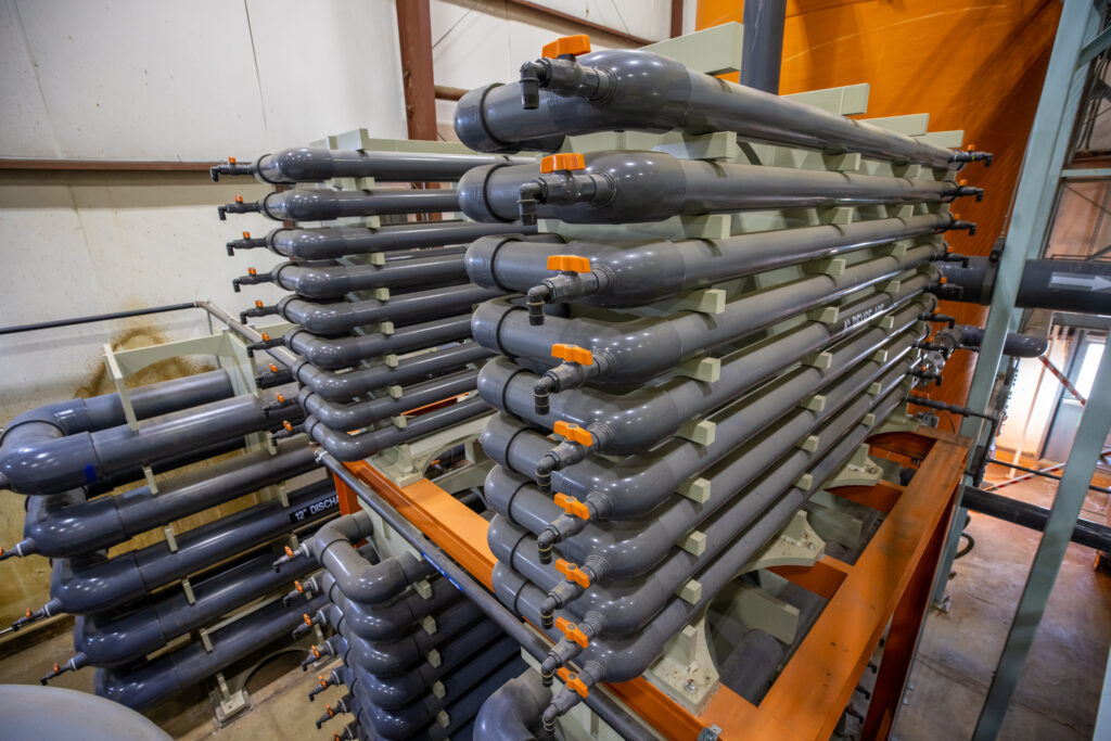 Addison Smith Mechanical Contractor 4