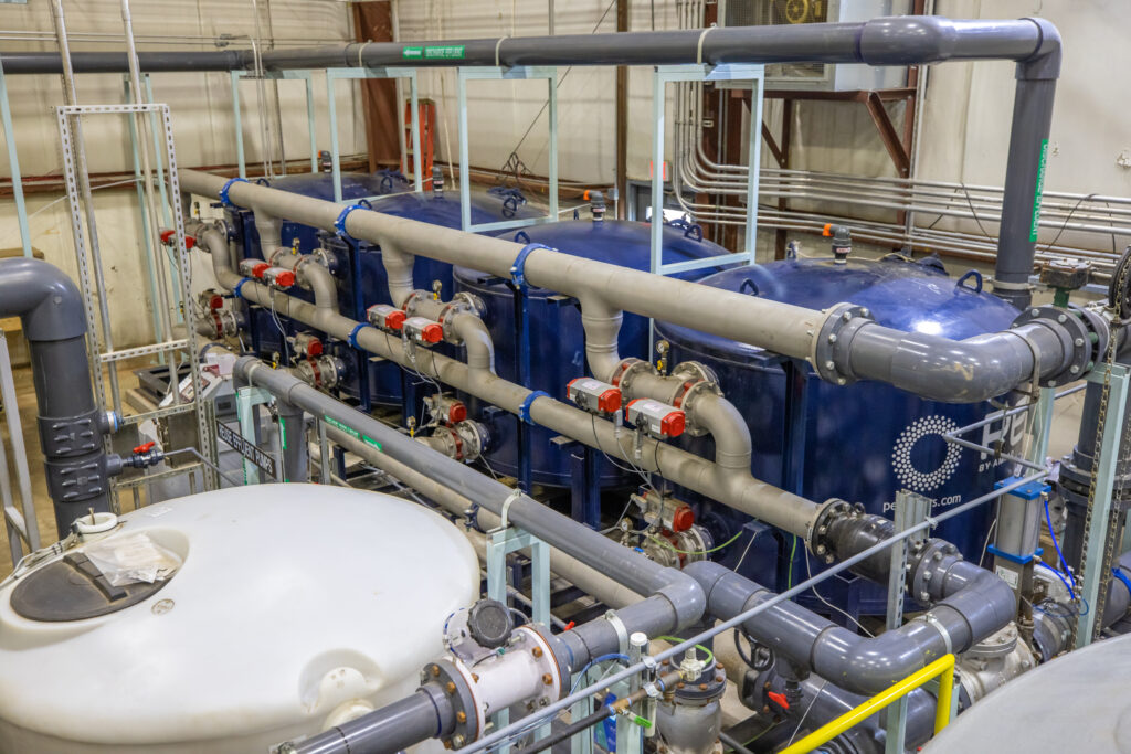 Addison Smith Mechanical Contractor 8