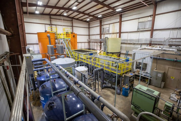 Commercial HVAC Carrollton GA