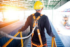 HVAC Services Carrollton GA