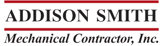 Addison Smith Commercial