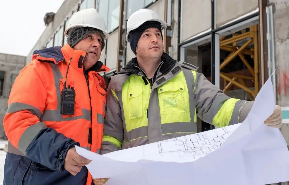 top-rate HVAC careers