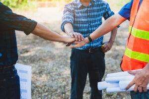 Addison Smith Mechanical Contractor 7