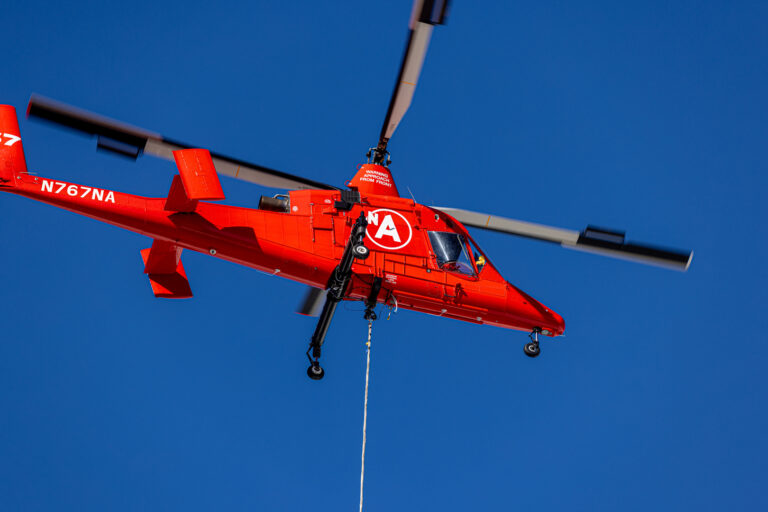 Addison Smith Mechanical Contractor 1